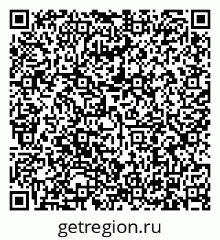 79634303791