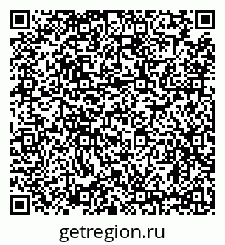79634303792