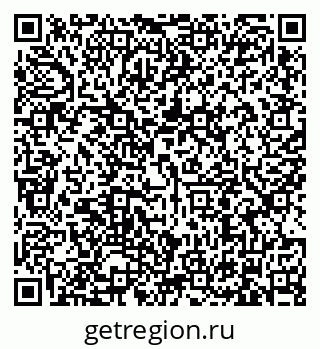 79634303794