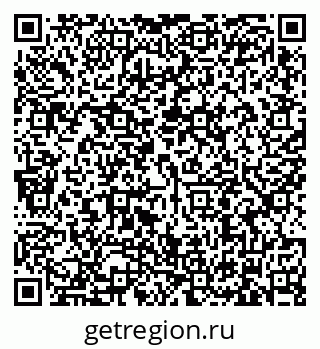 79634303795