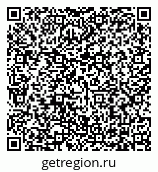 79634303797
