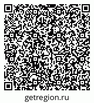 79634303798