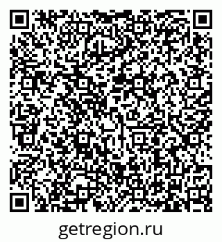 79634303799