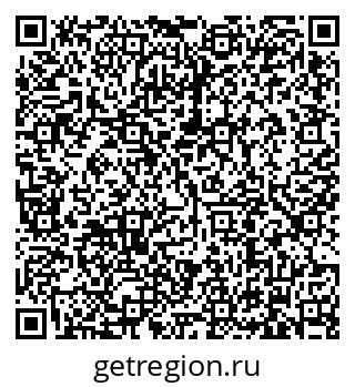 79634303800