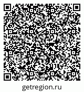 79634303801