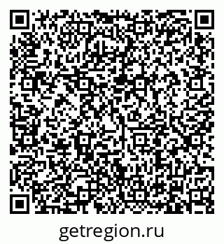 79634303803