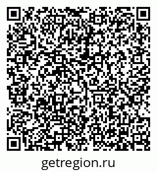 79634303804