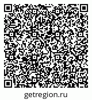 79634303805