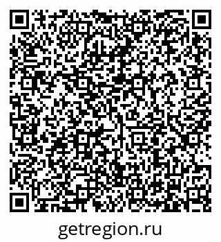 79634303808