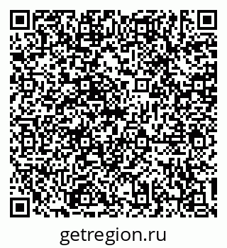 79634303809