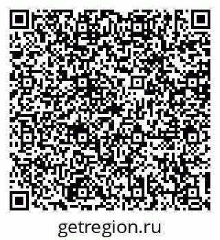 79634303810