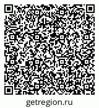 79634303811