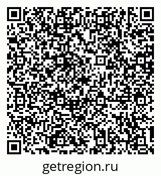 79634303812