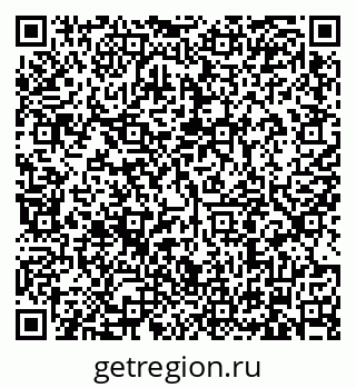 79634303814