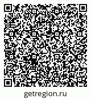 79634303815