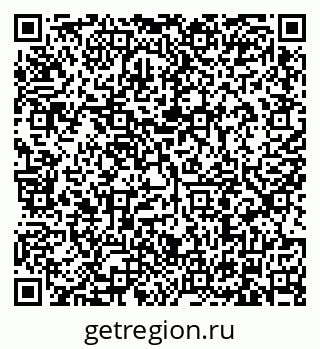 79634303816