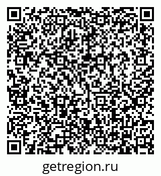 79634303817