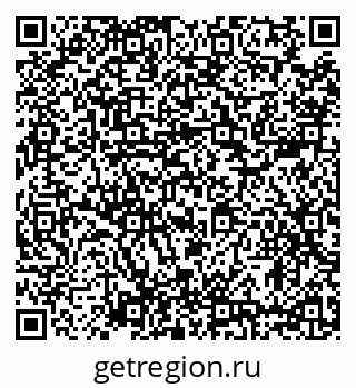 79634303818