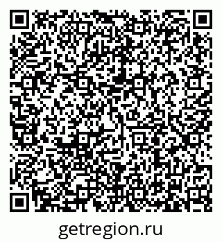 79634303819