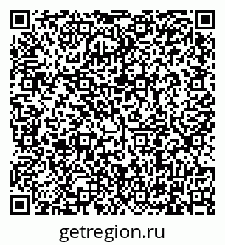 79634303820
