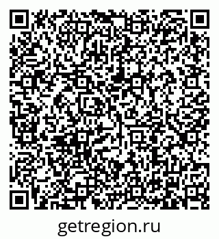 79634303821