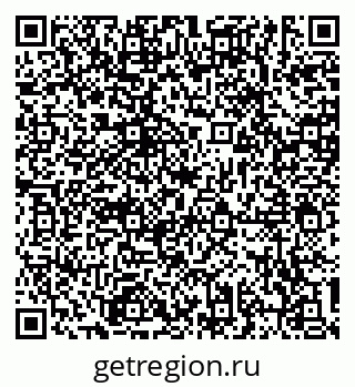 79634303822