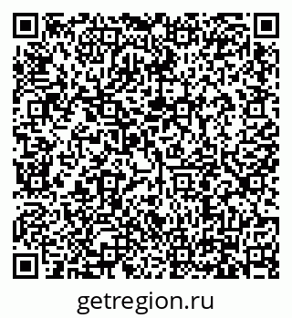 79634303823