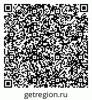 79634303825