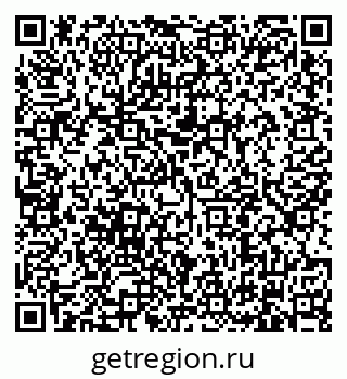 79634303826