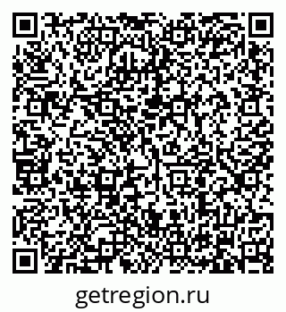 79634303827