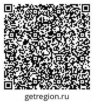 79634303828