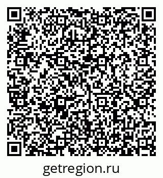 79634303829