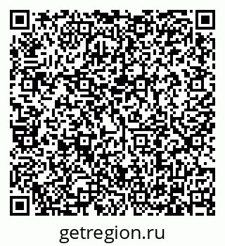 79634303830