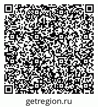 79634303831