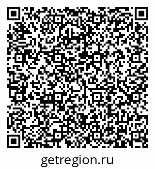 79634303832