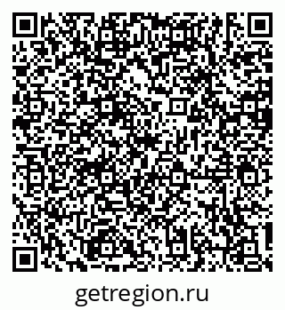 79634303835
