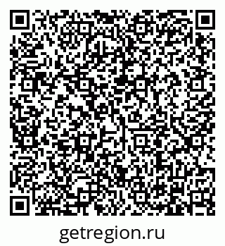 79634303836