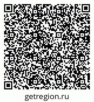 79634303837