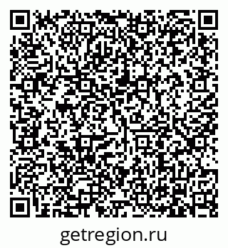 79634303838