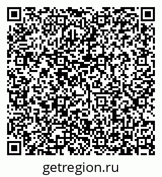 79634303840