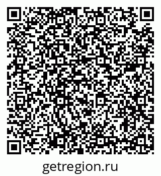 79634303841