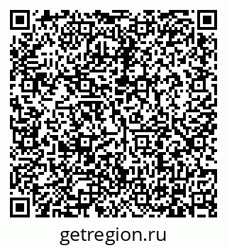 79634303843