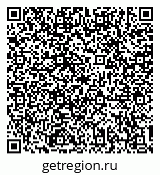 79634303845