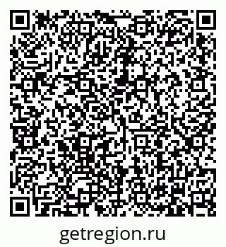 79634303847