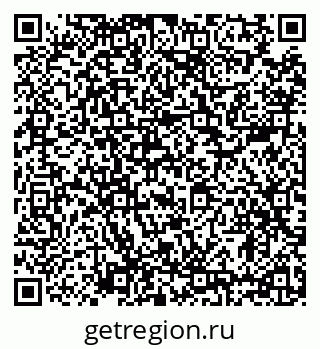 79634303849