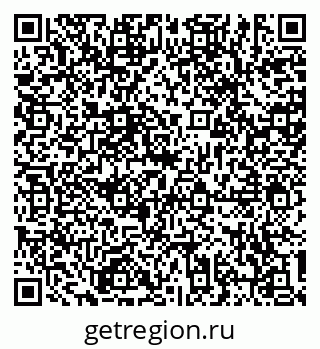 79634303851