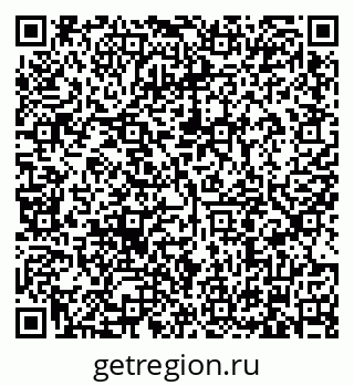 79634303854
