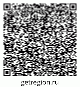 79634303855