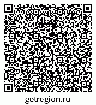 79634303857