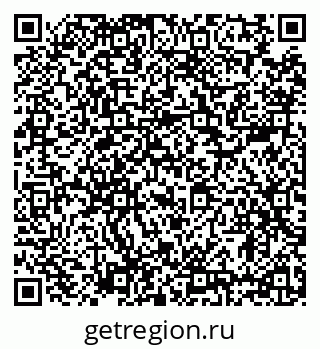 79634303858
